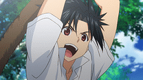 第01話
