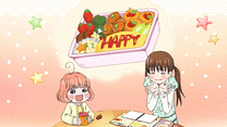 第4話