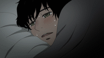 第11話