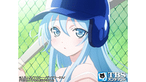 第9章