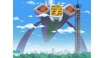 第264話