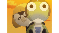第271話