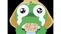 第277話