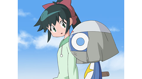 第284話