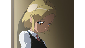 第298話