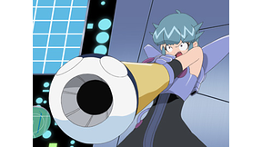 第301話