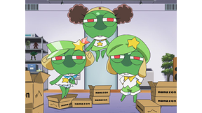 第306話