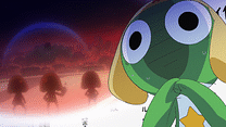 第308話