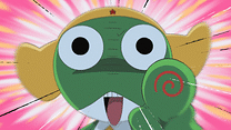 第317話