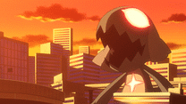 第318話
