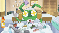 第323話