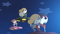 第326話