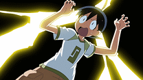 第329話