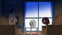 第330話