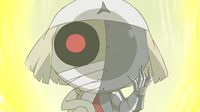 第336話
