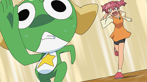 第341話