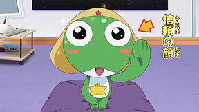 第350話