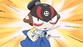 第352話