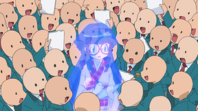 第353話