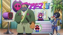 第3話