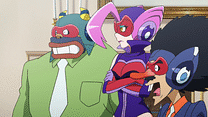 第4話