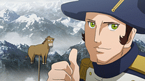 第11話