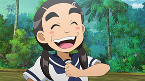 第19話