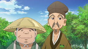 第21話