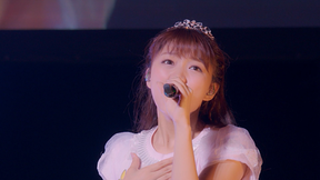 Chapter 34