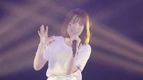 Chapter 14