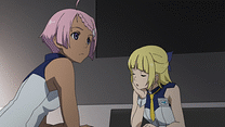 5話