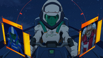 8話