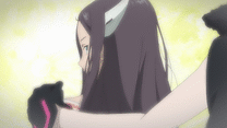 15話