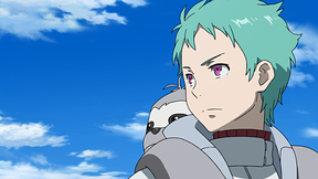 18話