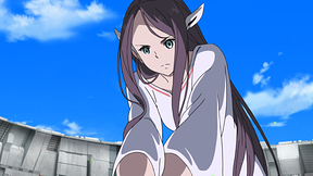 22話