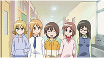 第3話