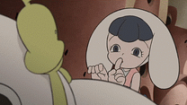 第3話