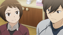 第1話