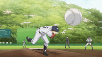 第11話