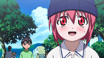 第9話