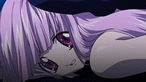 第11話