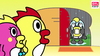 そらジローまとめ2