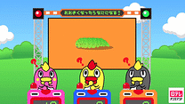 そらジローまとめ11
