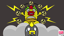 そらジローまとめ14