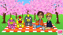 そらジローまとめ23