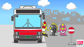そらジローまとめ25