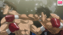 本編