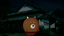 第１話～第13話