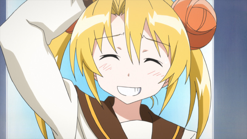 戦国乙女～桃色パラドックス～ 第1話 | dアニメストア