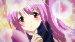 Amazon.co.jp: Battle Girls Time Paradox: Complete Collection